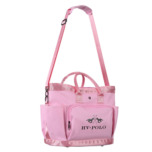 HVP Jonna Grooming Bag