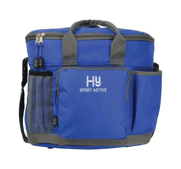 Sport Active Grooming Bag
