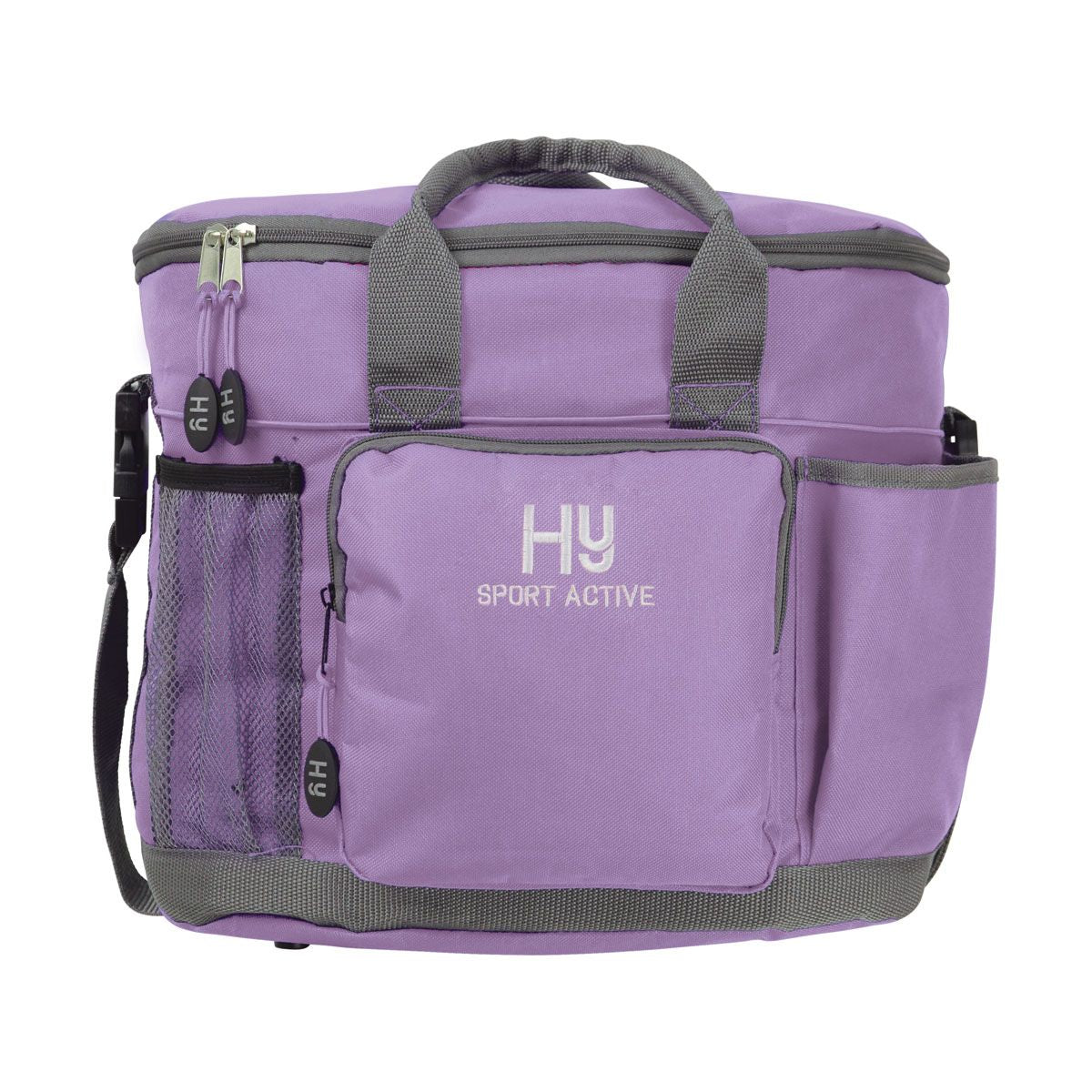 Sport Active Grooming Bag