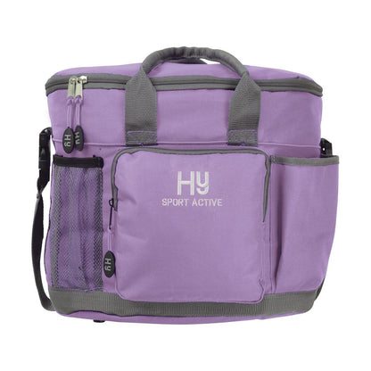 Sport Active Grooming Bag