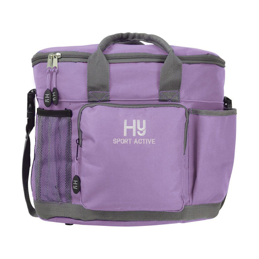 Sport Active Grooming Bag