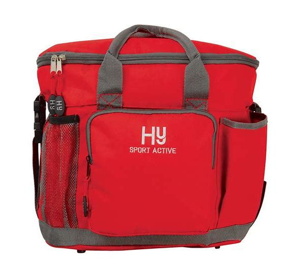 Sport Active Grooming Bag