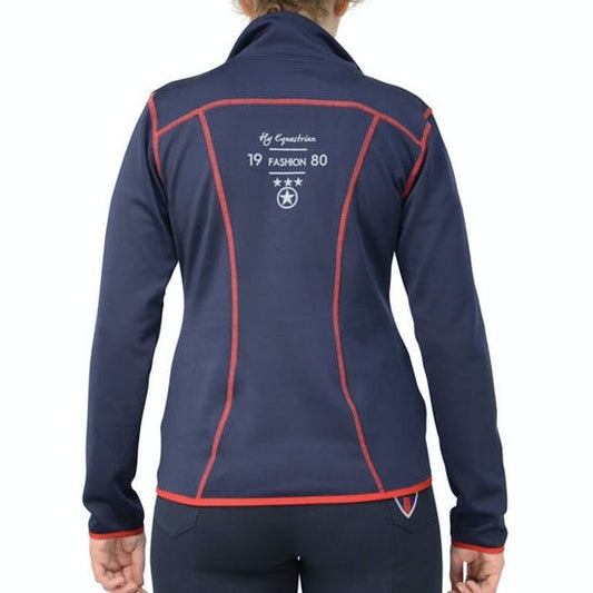 Rider Signature Jacket (RRP £47.99) XS