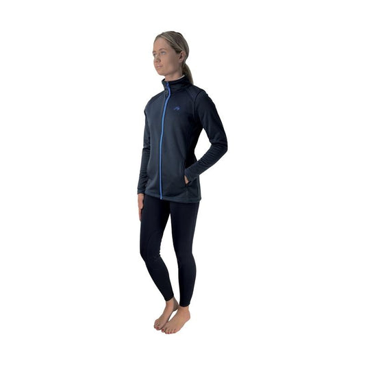 Signature Softshell Jacket