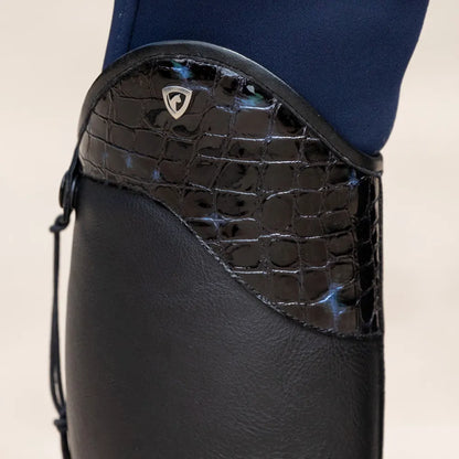 Hy Equestrian Aliano Riding Boots