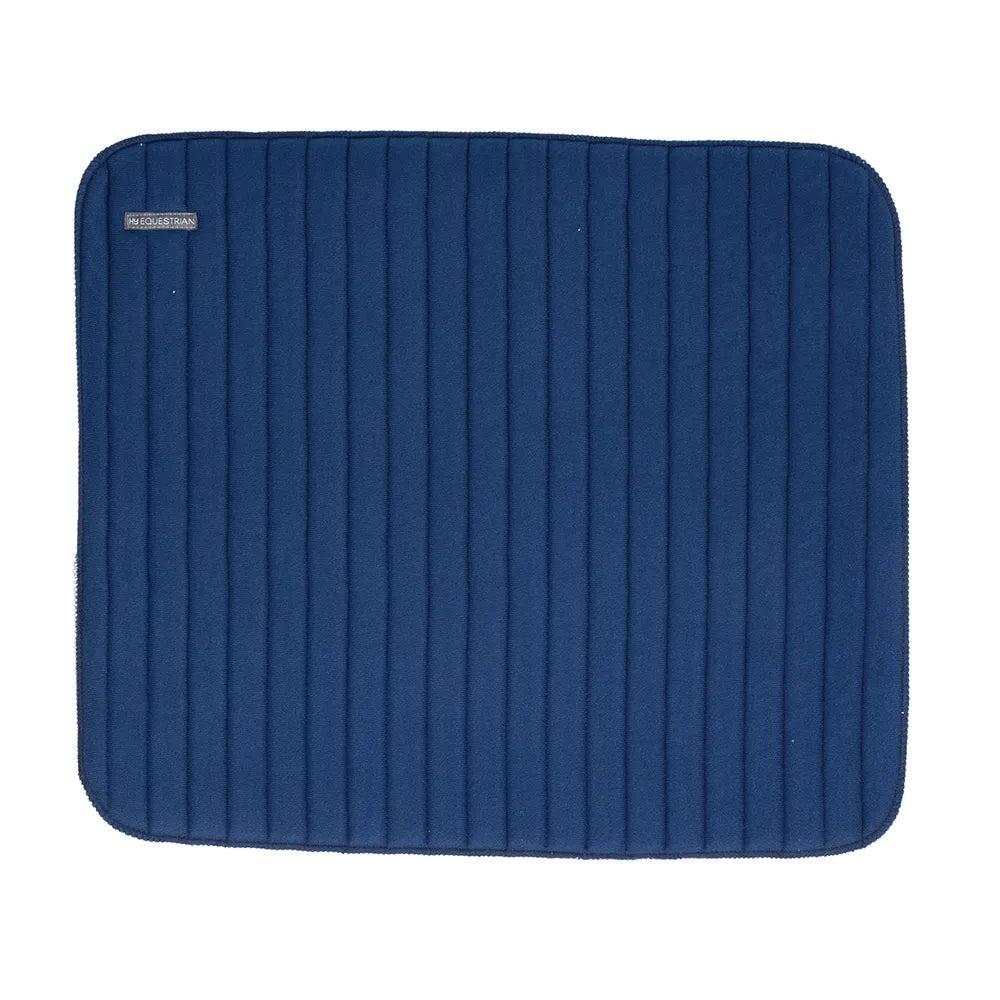 Hy Equestrian Foam Leg Pads