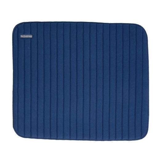 Hy Equestrian Foam Leg Pads