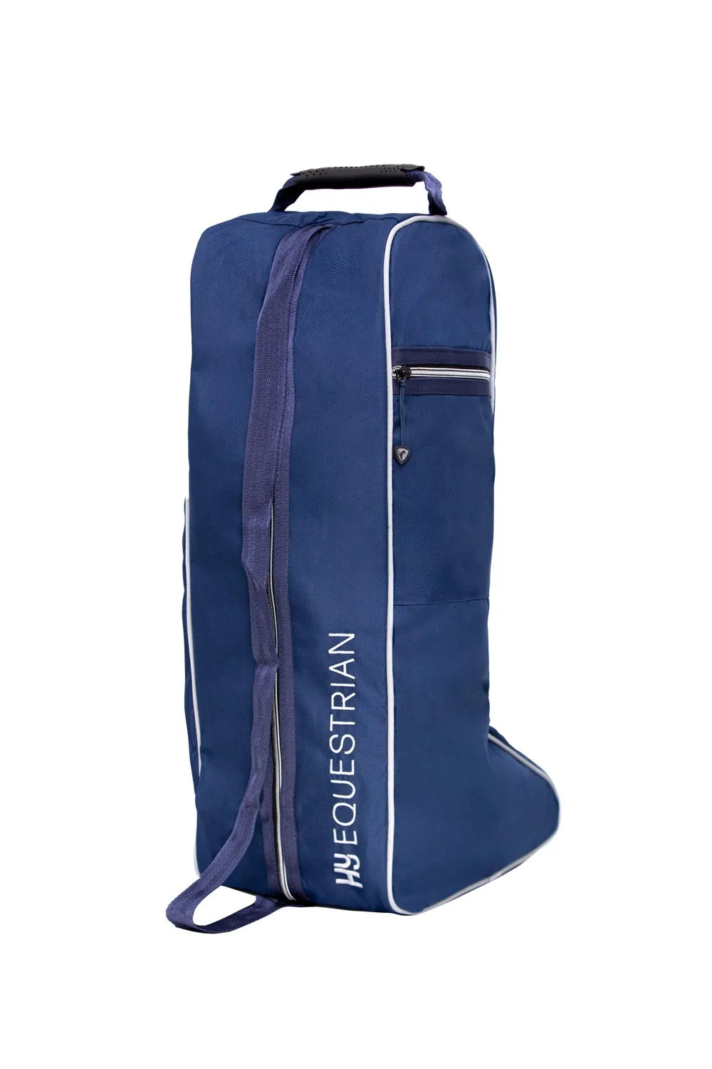 Hy Equestrian Boot Bag (RRP £29.99)