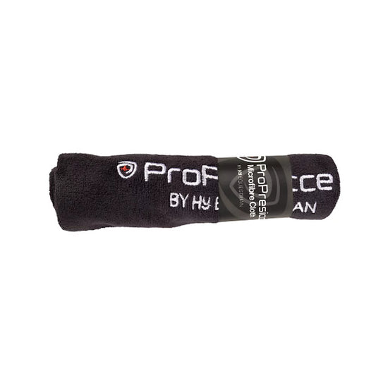 Hy ProPresicce Microfibre Towel