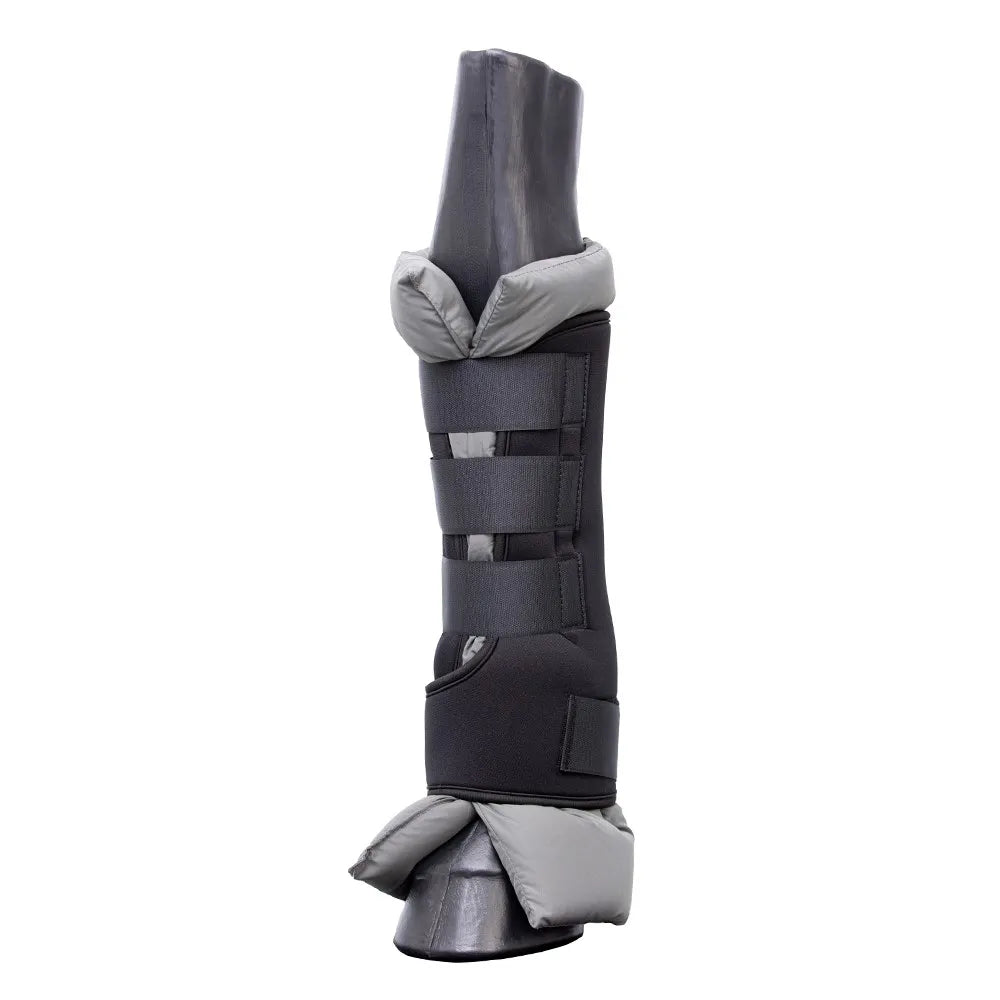 Hy Equestrian Stable Protection Boot