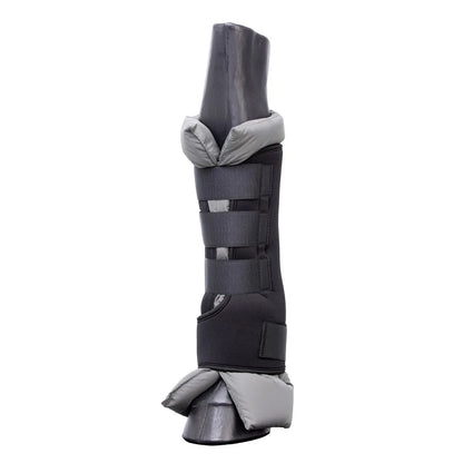 Hy Equestrian Stable Protection Boot