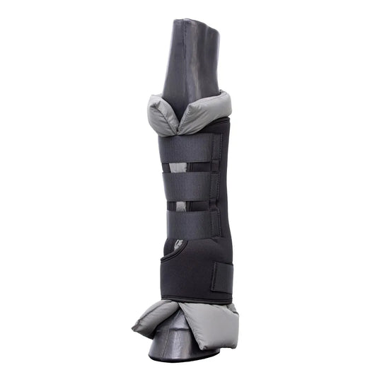 Hy Equestrian Stable Protection Boot