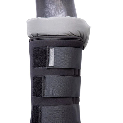 Hy Equestrian Stable Protection Boot
