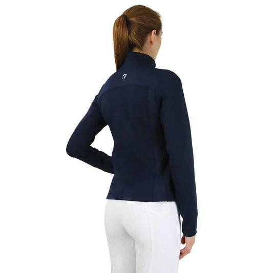 Hy Equestrian Synergy Flex Jacket