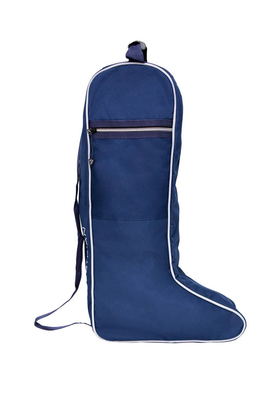 Hy Equestrian Boot Bag (RRP £29.99)