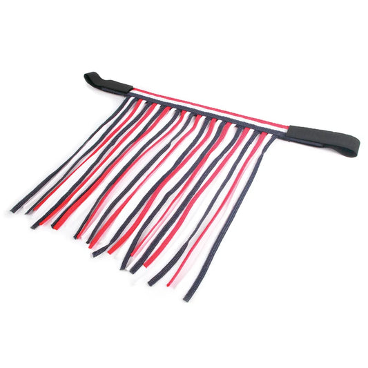 Hy Equestrian Economy Fly Fringe