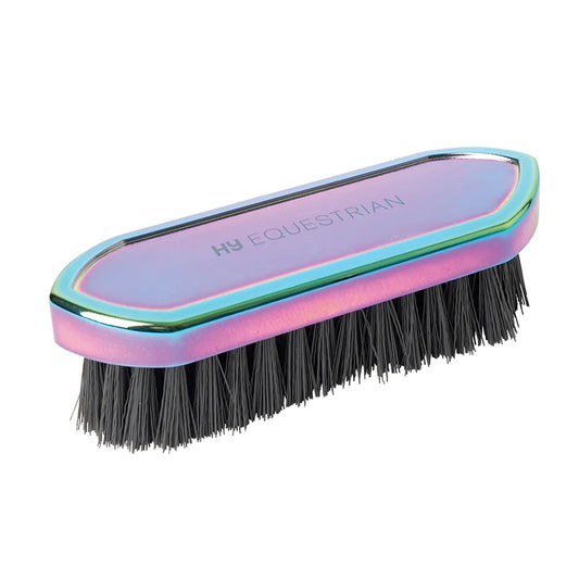 Metallic Body Brush