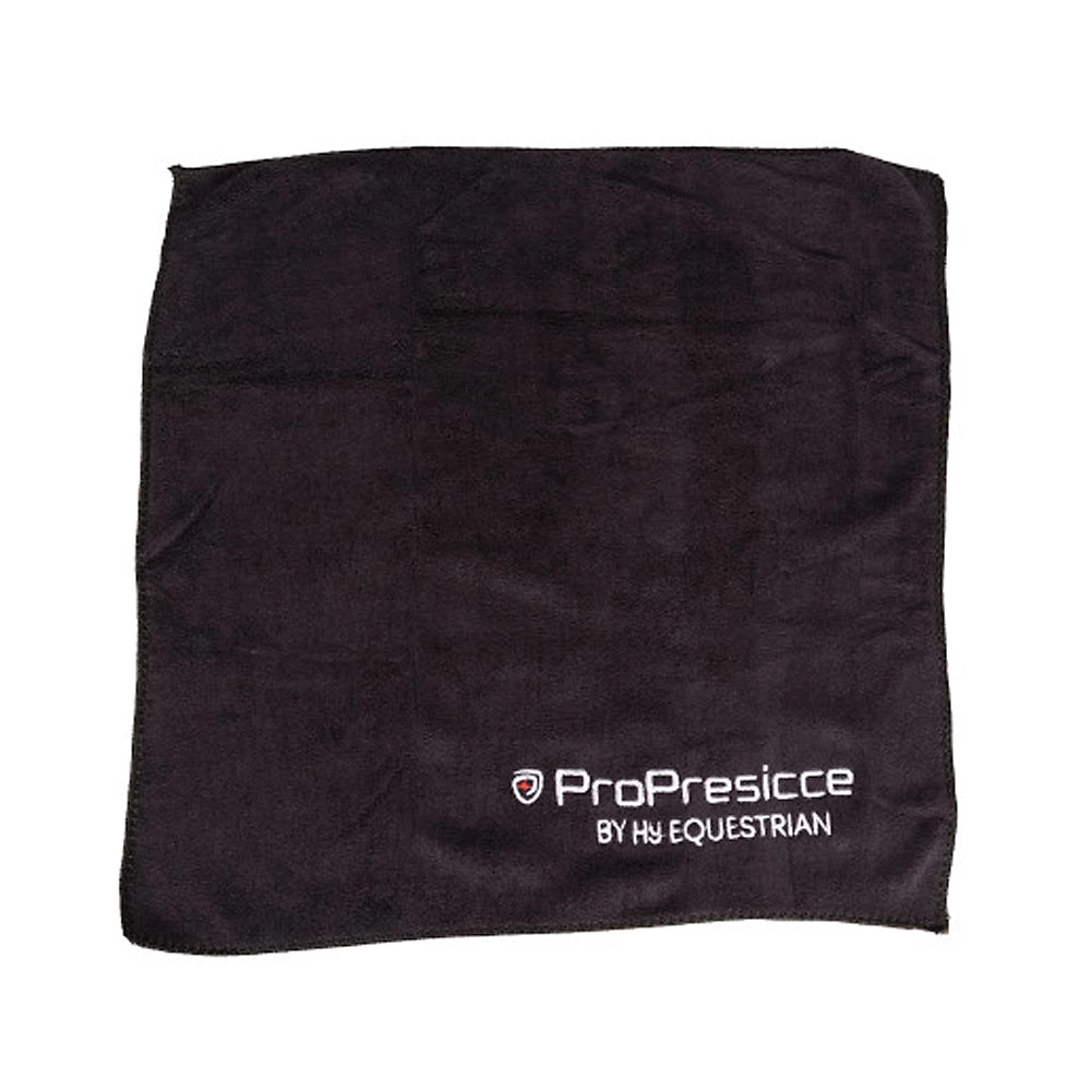 Hy ProPresicce Microfibre Towel