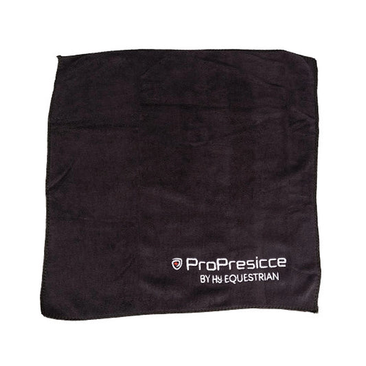 Hy ProPresicce Microfibre Towel