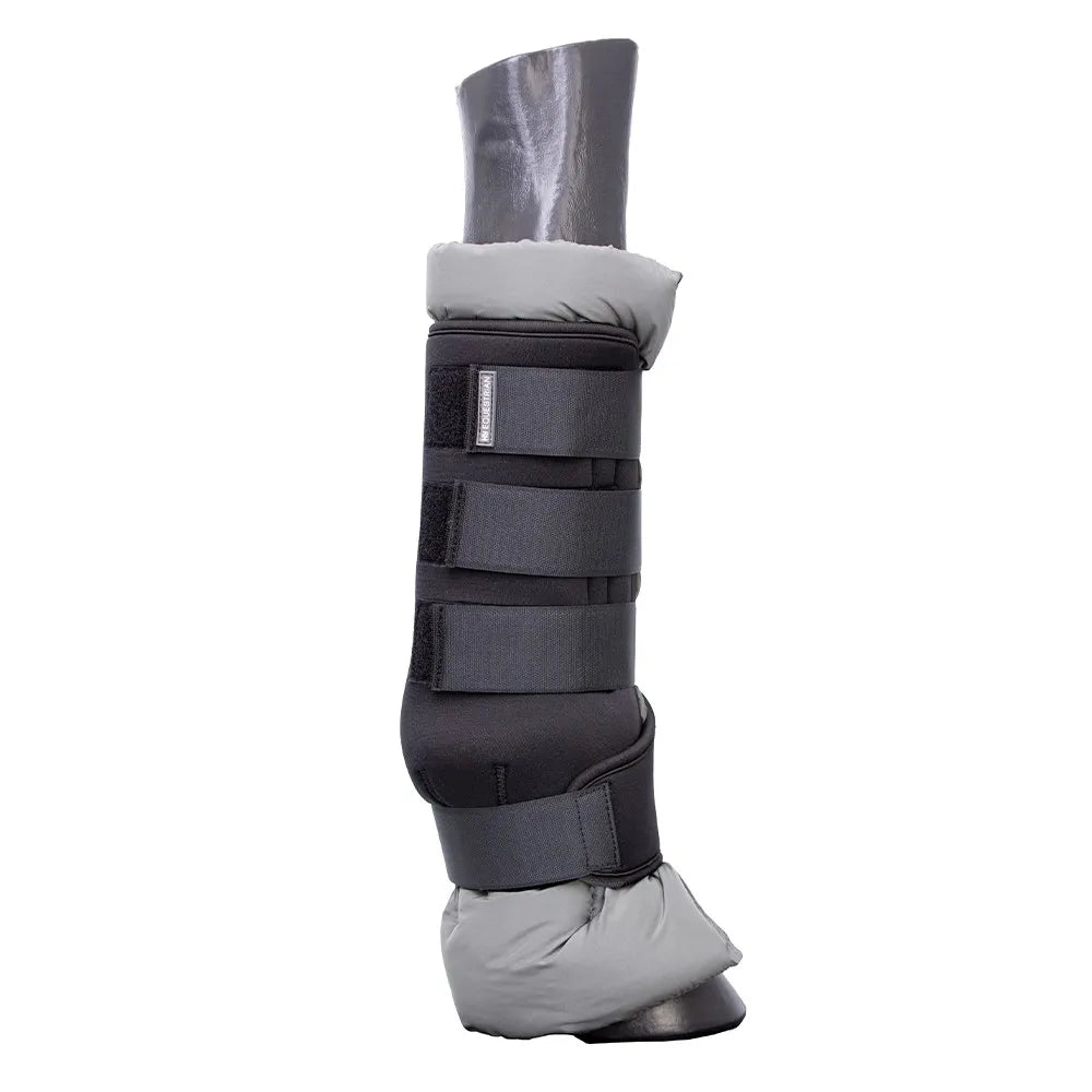 Hy Equestrian Stable Protection Boot