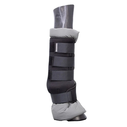 Hy Equestrian Stable Protection Boot