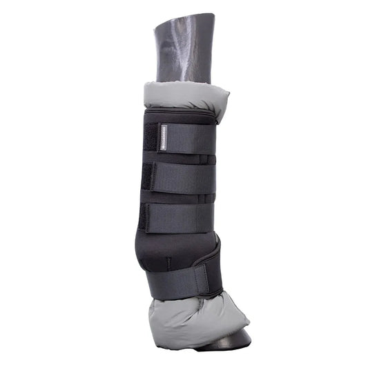Hy Equestrian Stable Protection Boot