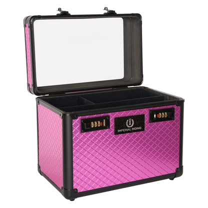 IR Shiny Grooming Box (Small)