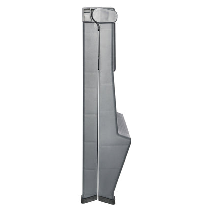 IRH Clever Easy Fold Step