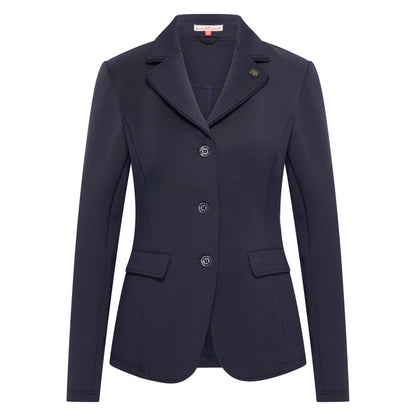 IRH Basic Glam Competition Jacket