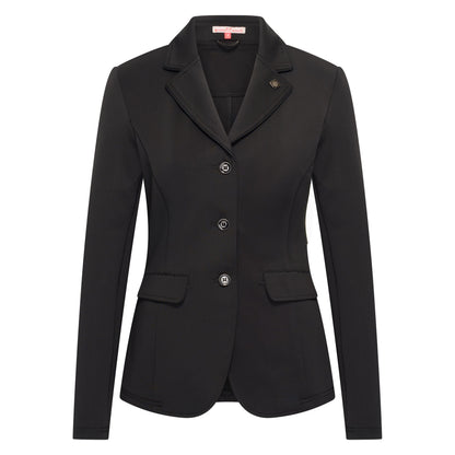 IRH Basic Glam Competition Jacket