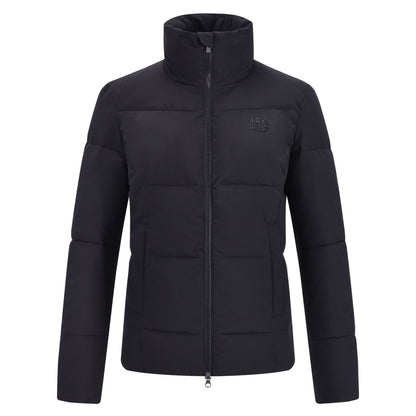 Imperial Riding Chica Padded Riding Jacket - Black or Chocolate