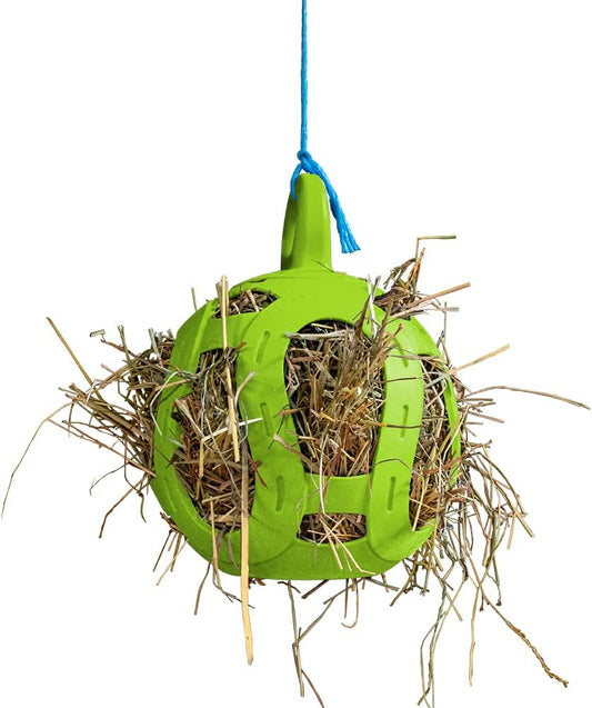 Horsemen's Pride Jolly Hay Ball