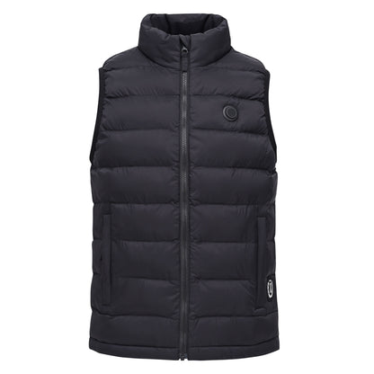 Kids Heated Bodywarmer - Imperial Riding