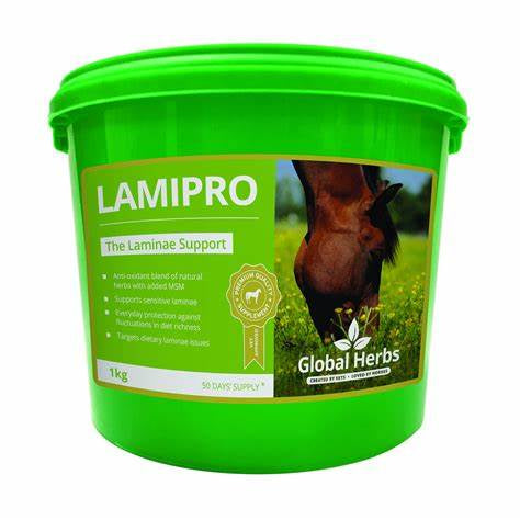 Lamipro - 1KG