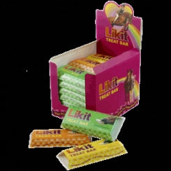 Flavoured Treat Bar