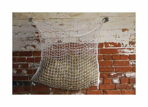 Haynet Hanger