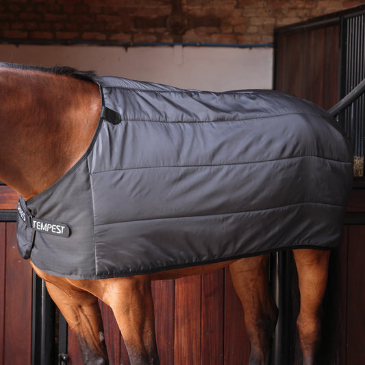 WarmaRug 200g Turnout Rug Liner