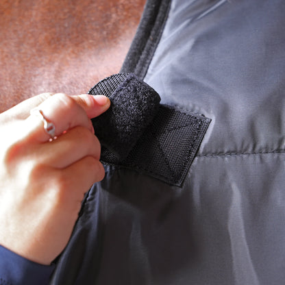 WarmaRug 200g Turnout Rug Liner