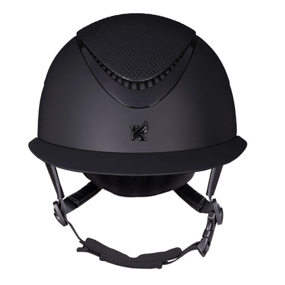 Karben Lorah WP Ellipse Riding Hat