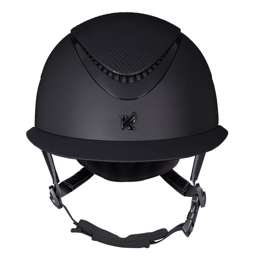 Karben Lorah WP Ellipse Riding Hat