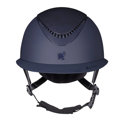 Karben Lorah WP Ellipse Riding Hat