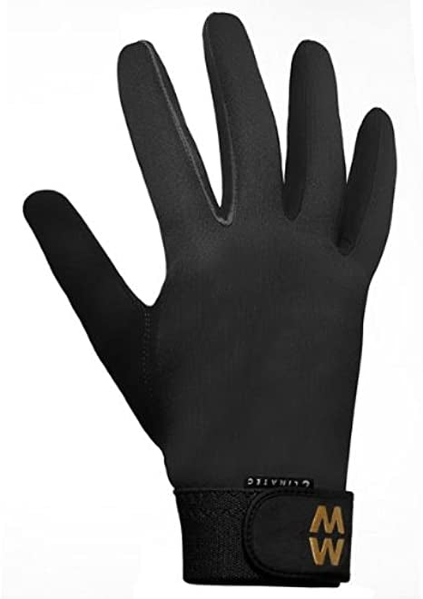 Climatec Long Cuff