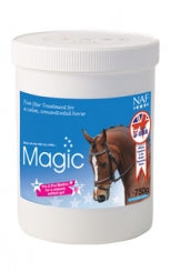 5 Star Magic Calmer