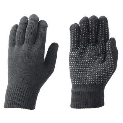 HY Equestrian Magic Riding Gloves - Child & Adult Sizes