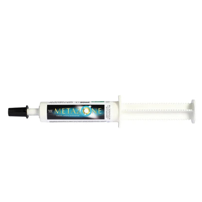 Metazone Syringes