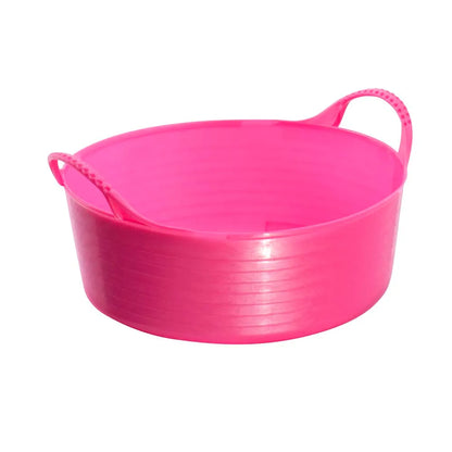 Gorilla Tub Shallow Flexible MINI