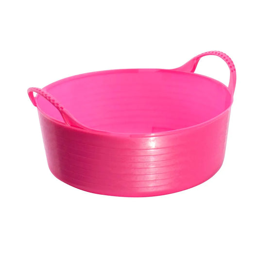Gorilla Tub Shallow Flexible MINI