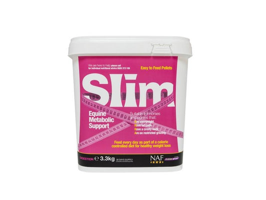 SLIM