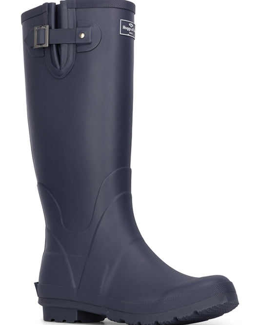 Hoggs of Fife Braemar Pro Wellington Boots