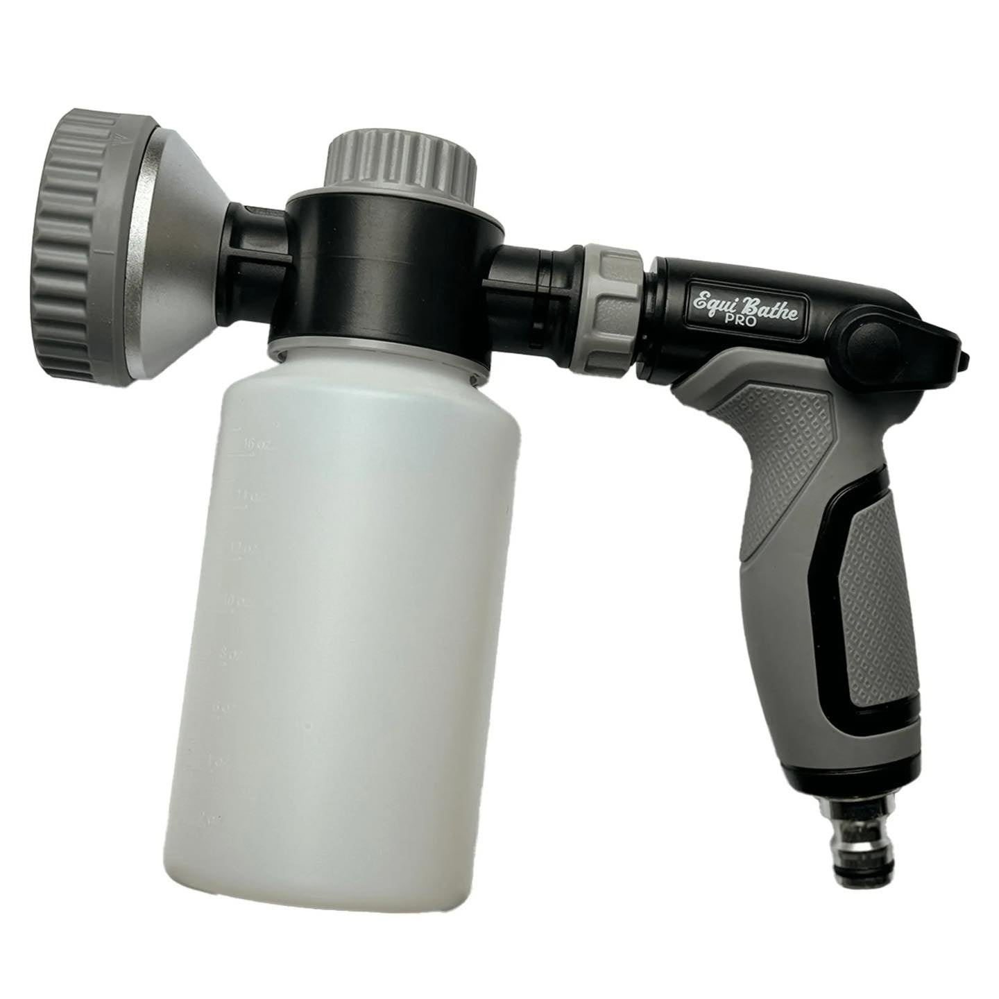 Equi Bathe Pro